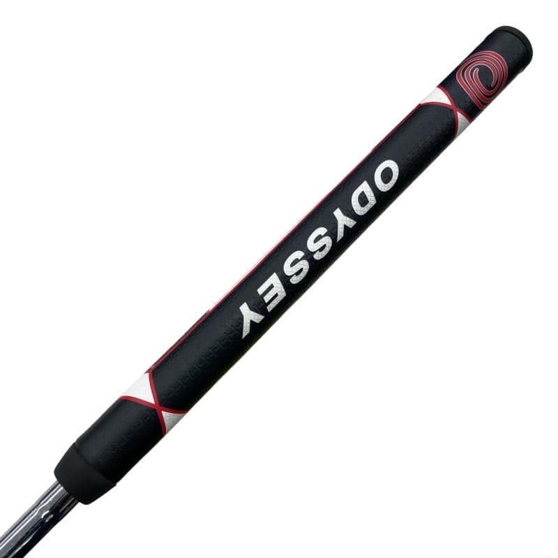 �w�|�`�b�s�@�R�V°