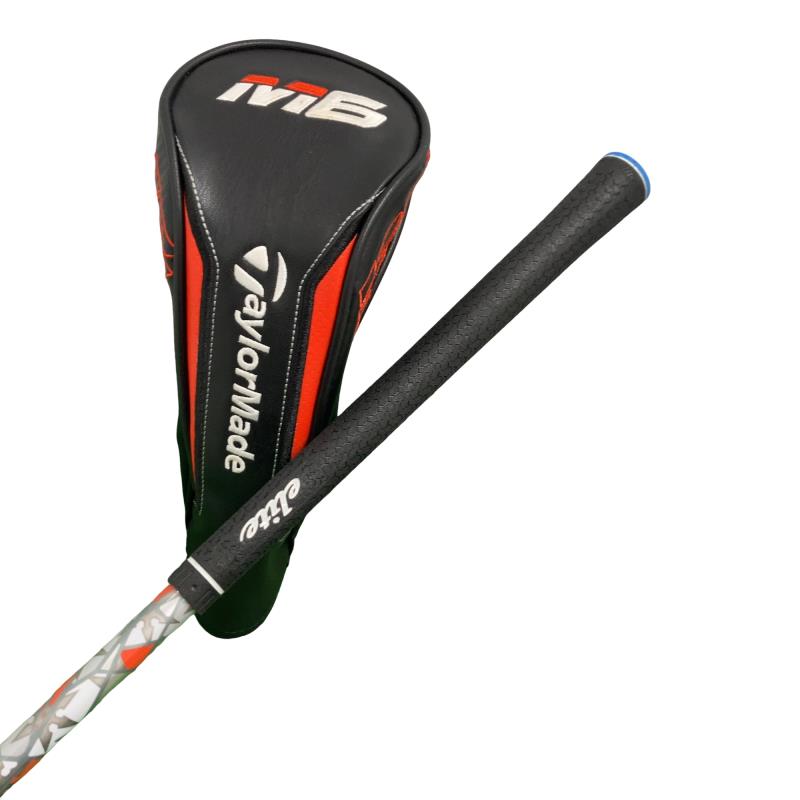 �l�U�@�R�v