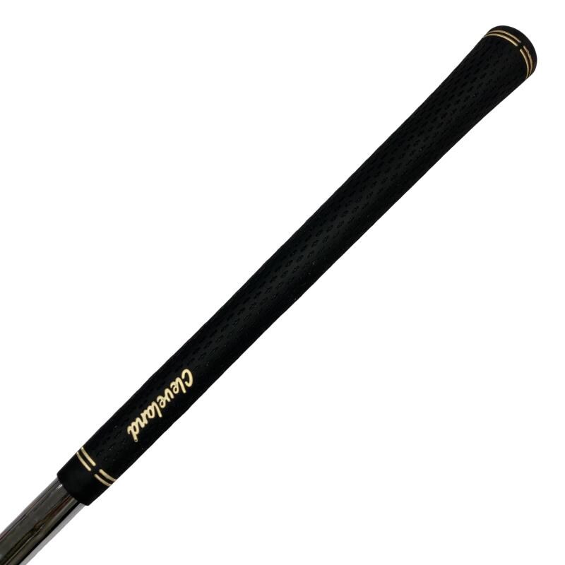 �b�����������������@�T�W�W�@�q�s�w�@�Q�D�O�@�u���b�N�T�e���@�U�O°�^�P�O°