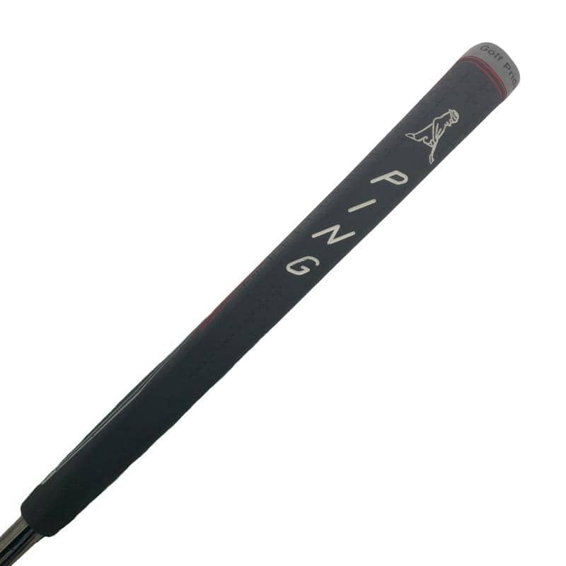 �o�h�m�f�@�`�m�r�d�q�i�Q�O�Q�P�j�@�R�S�C���`�i�o�o�T�W�j