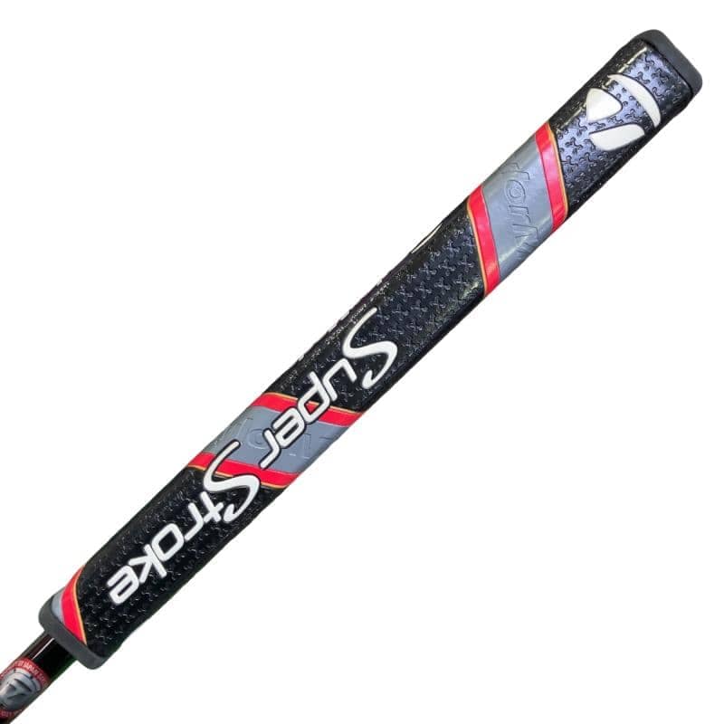中古 テーラーメイド Spider GTx TRUSS BLACK