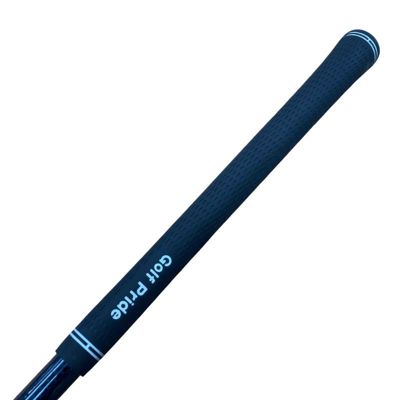 �r�h�l�Q�@�P�O�D�T°