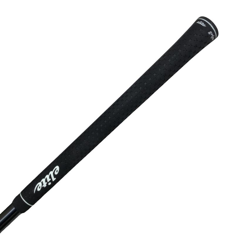 �r�s�d�`�k�s�g�Q�@�o�k�t�r�@�t�S