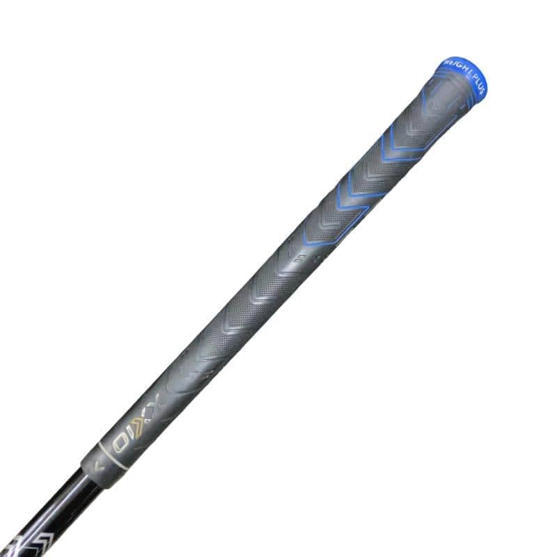 �w�w�h�n�i�Q�O�Q�O�j�@�P�O�D�T°