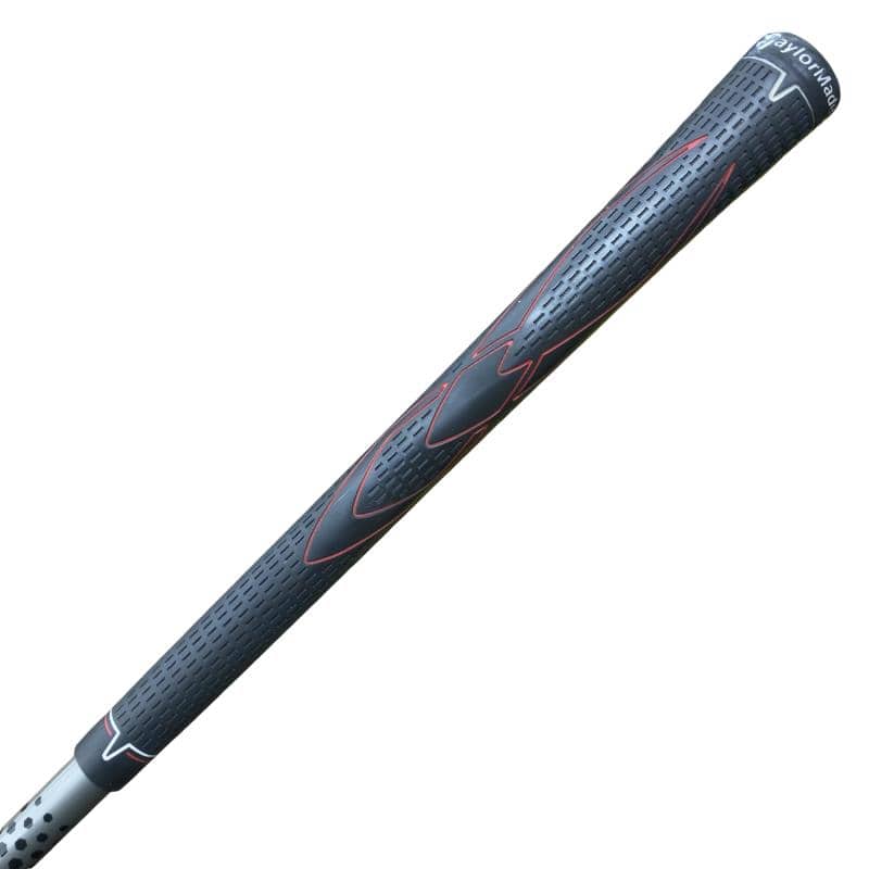 �a�t�q�m�d�q�@�r�t�o�d�q�@�k�`�t�m�b�g�@�t�R�@�t�r�`