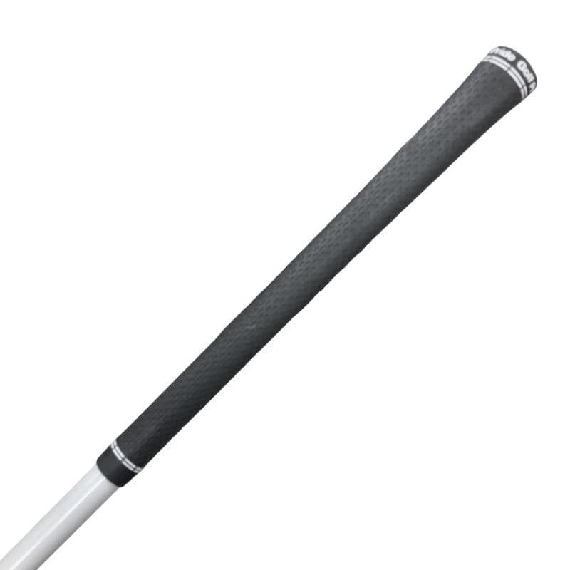 �r�q�h�w�n�m�@�y�w�T�@�l���@�h�h�@�k�r�@�P�O�D�T°