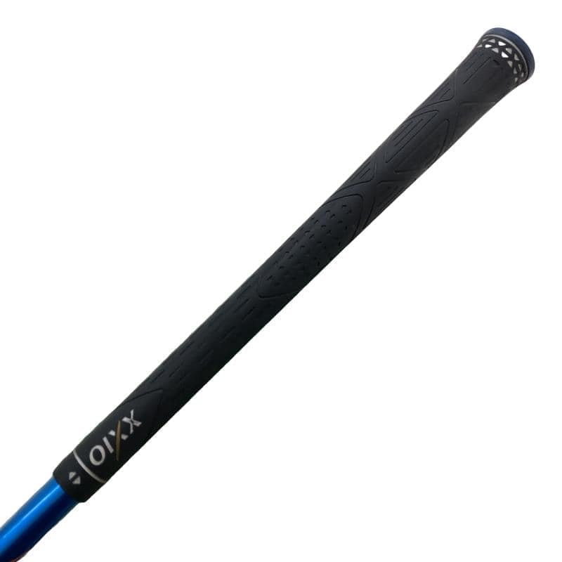 �w�w�h�n�i�Q�O�P�W�j�@�P�O�D�T°