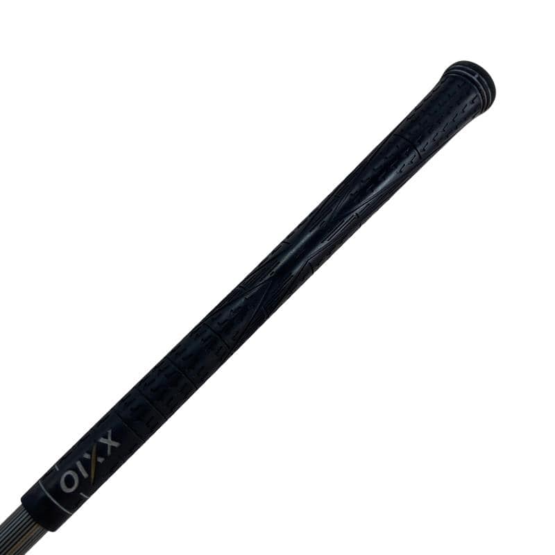 �w�w�h�n�i�Q�O�P�S�j�@�t�S
