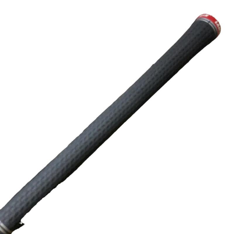 �r�s�d�`�k�s�g�@�R�v