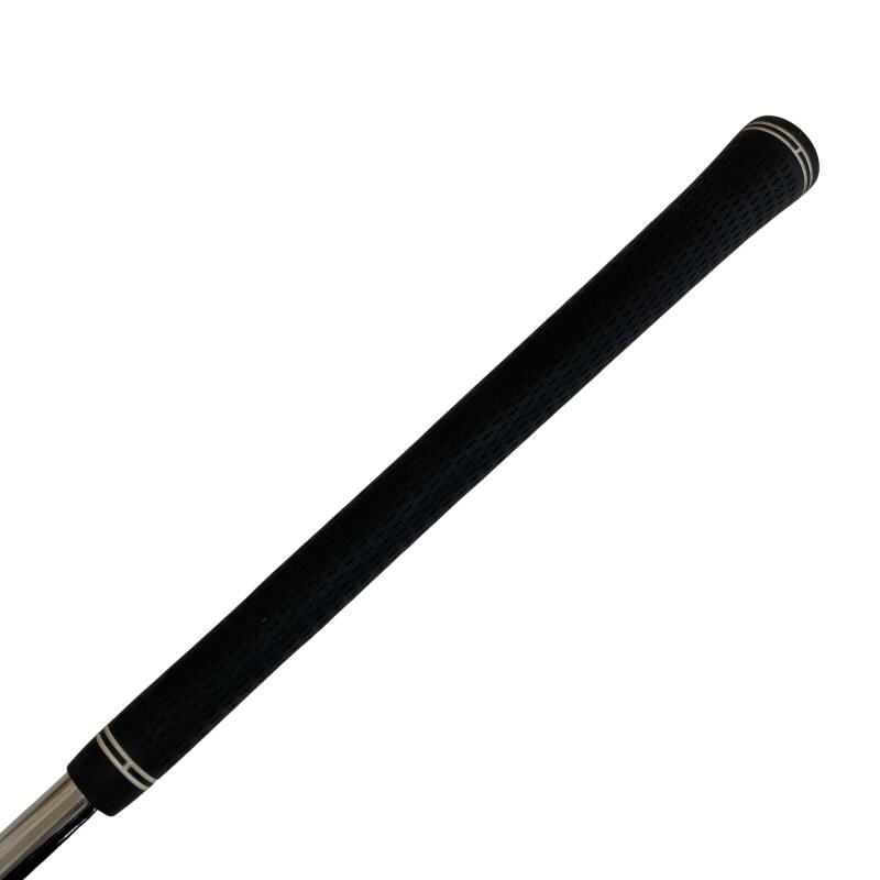 �u�n�j�d�x�@�c�A�[�N���[���@�Q�S�W�D�O�U