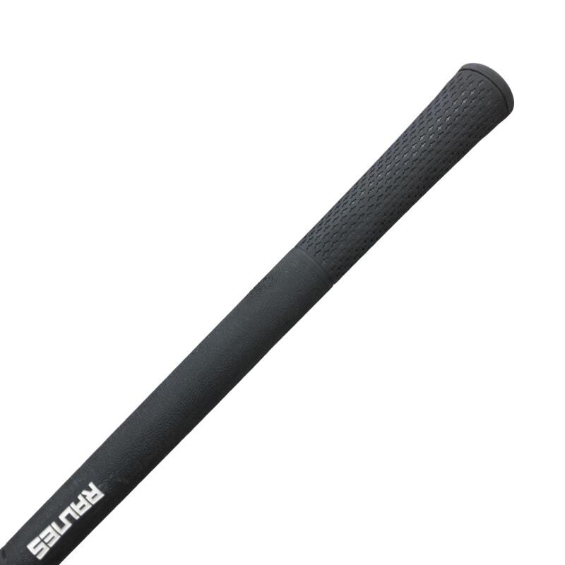 ���V���������@�l�h�m�h�@�c�q�h�u�d�q�@�P�P�D�T°�@���t�e�B�@�t�r�`