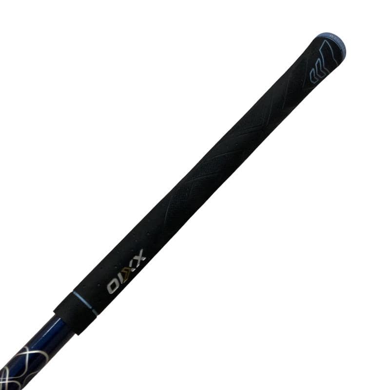 �w�w�h�n�i�Q�O�Q�S�j�@�V�v�@���f�B�[�X
