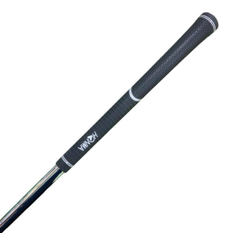 �a�d�q�d�r�@�m�w�@�`�v