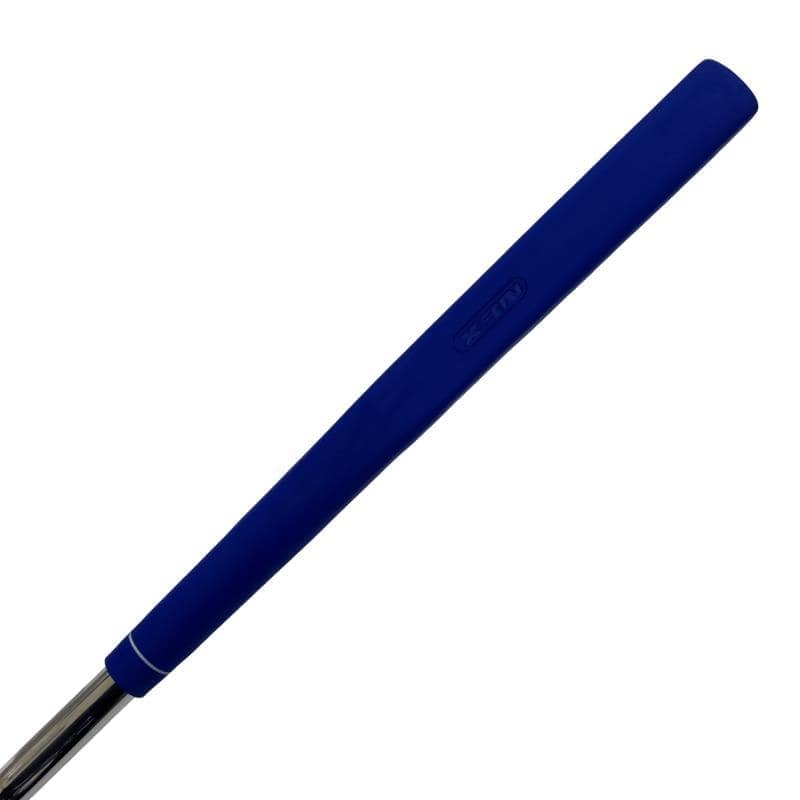 �v�g�h�s�d�@�h�b�d�@�c�D�`�D�q�D�s�D�@�R�S�C���`