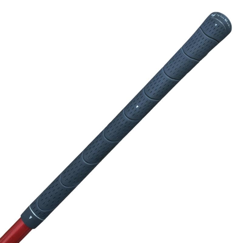 ���T�@�w�k�@�o�k�t�r�@�s�������@�c�@�P�O�D�T°