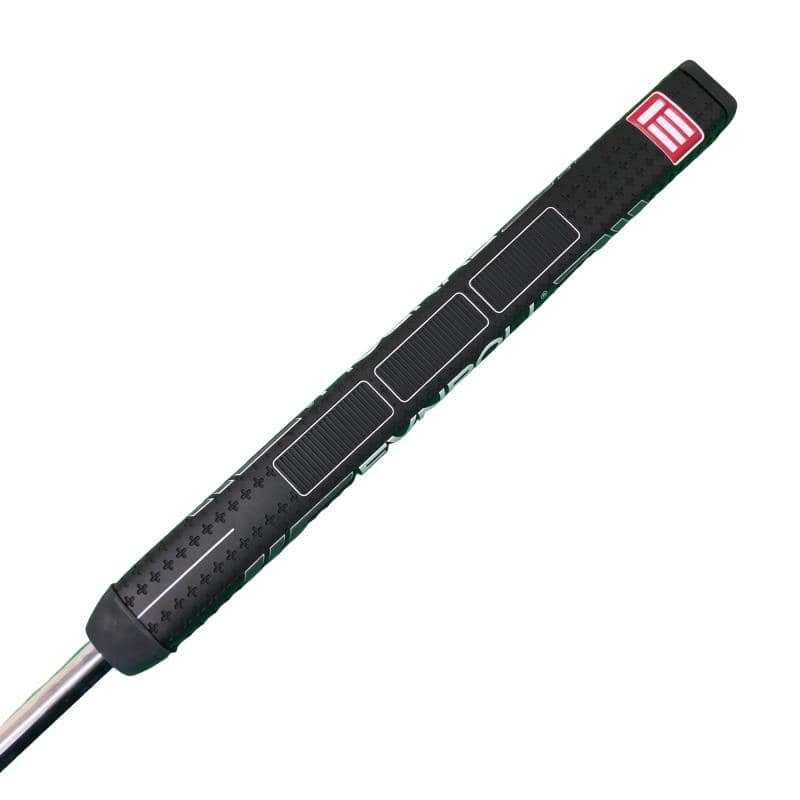 中古 イーブンロール EVNROLL ER2 パター 中古クラブを買う