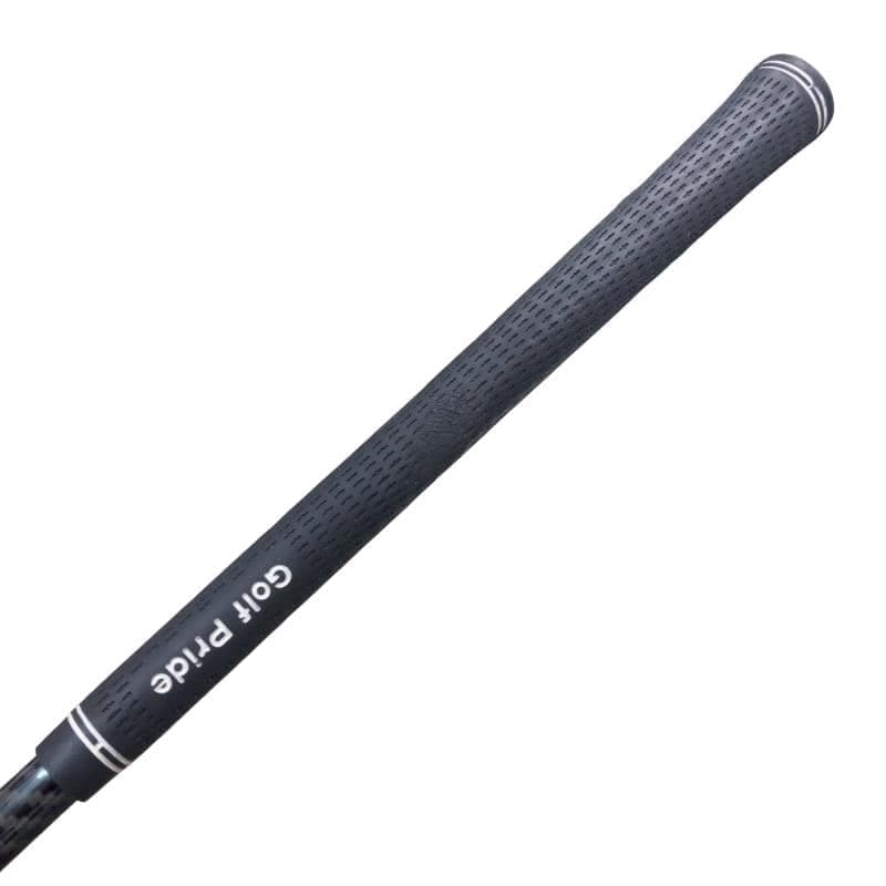 中古 エポンゴルフ EPON AF－956 ユーティリティ 中古クラブ