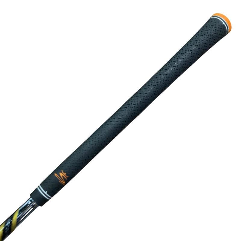 �������������@�����������i�Q�O�P�Q�j�@�u���b�N�@�T�V°