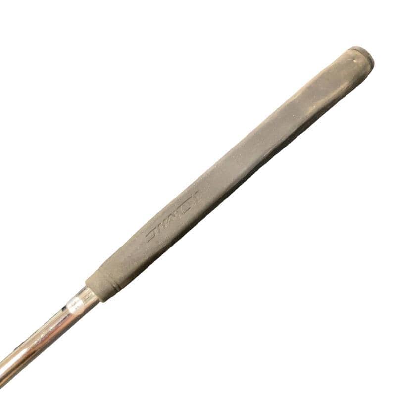 中古 ツルヤ AXEL CNC MILLED BLADE（2015