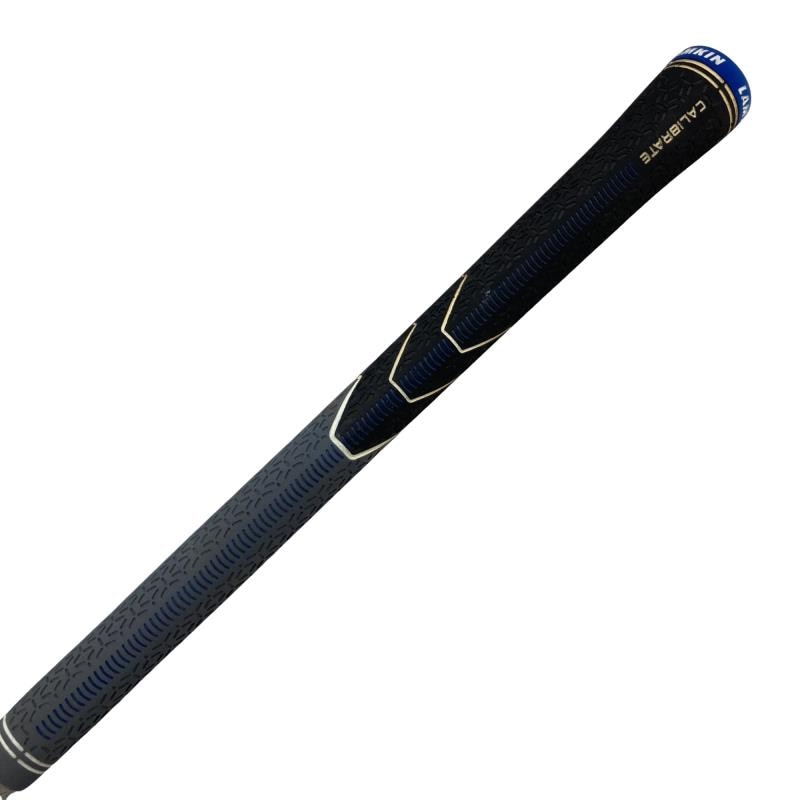 �o�`�q�`�c�x�l�@�`���@�r�l�n�j�d�@�l�`�w�@�e�`�r�s�@�T�v