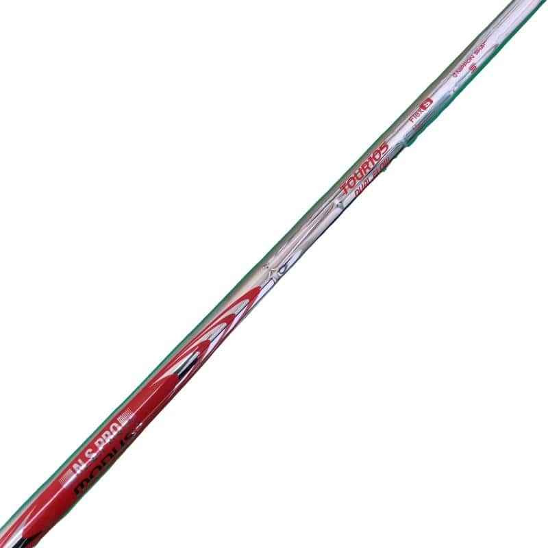 �a�q�h�c�f�d�r�s�n�m�d�@�Q�S�Q�b�a�{�@�U�r�i���{���F�U�{�Z�b�g�j