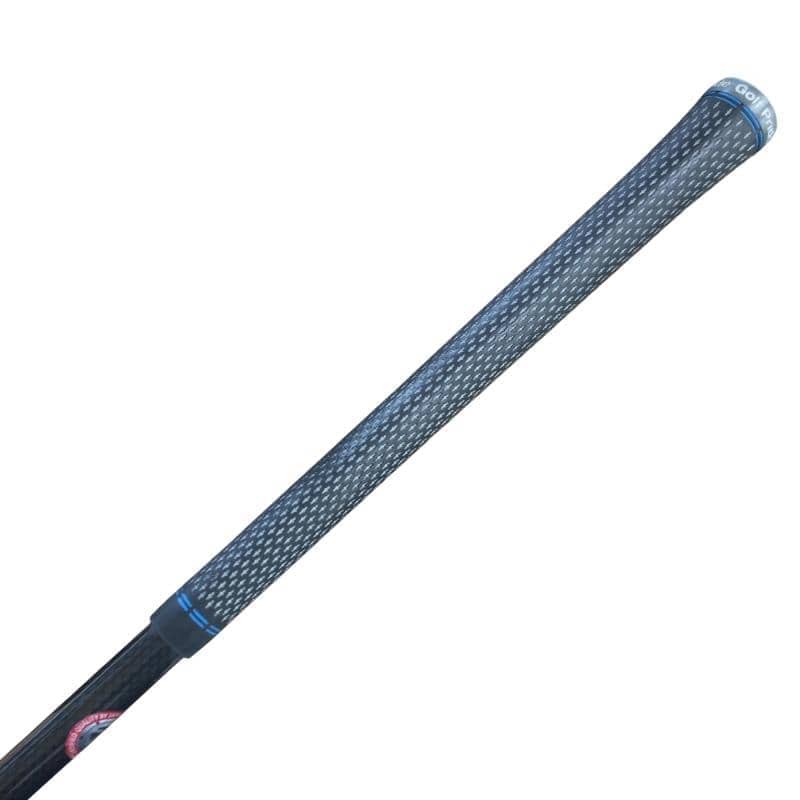 �r�h�l�@�l�`�w�@�t�T