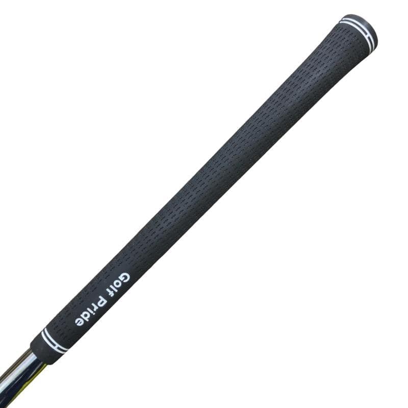 �r�q�h�w�n�m�@�y�w���T�@�r�v
