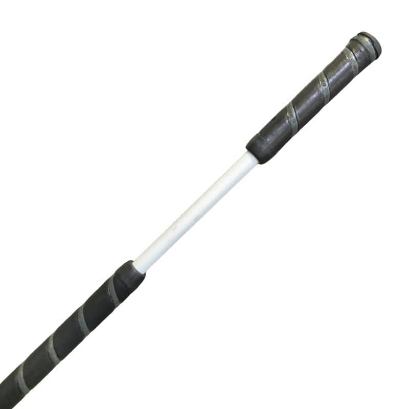 中古 ラブゴルフ L．A．B．GOLF Mezz．1 MAX AS