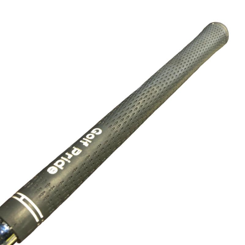 �s�q�@�O�R�E�F�b�W�@�T�V°�i�����߁j