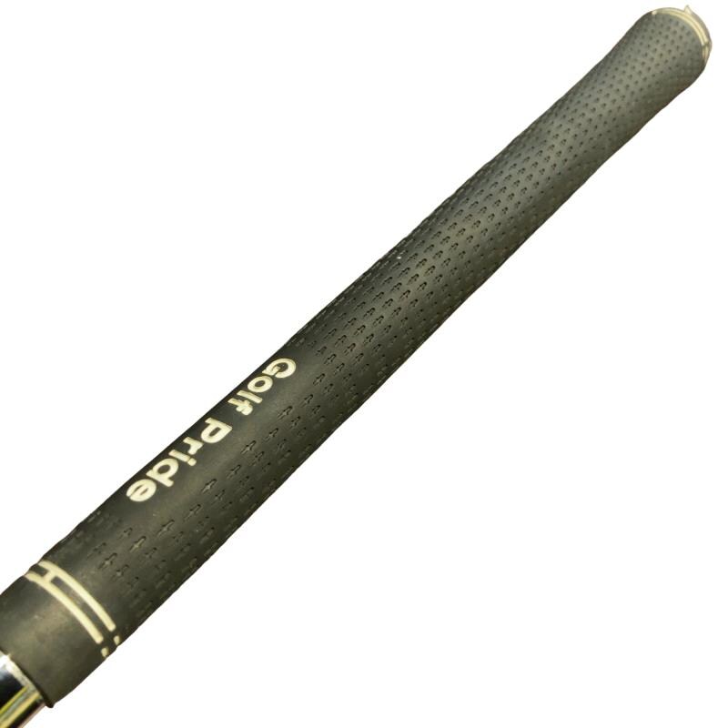 �s�q�@�O�R�E�F�b�W�@�T�Q°�i�����߁j