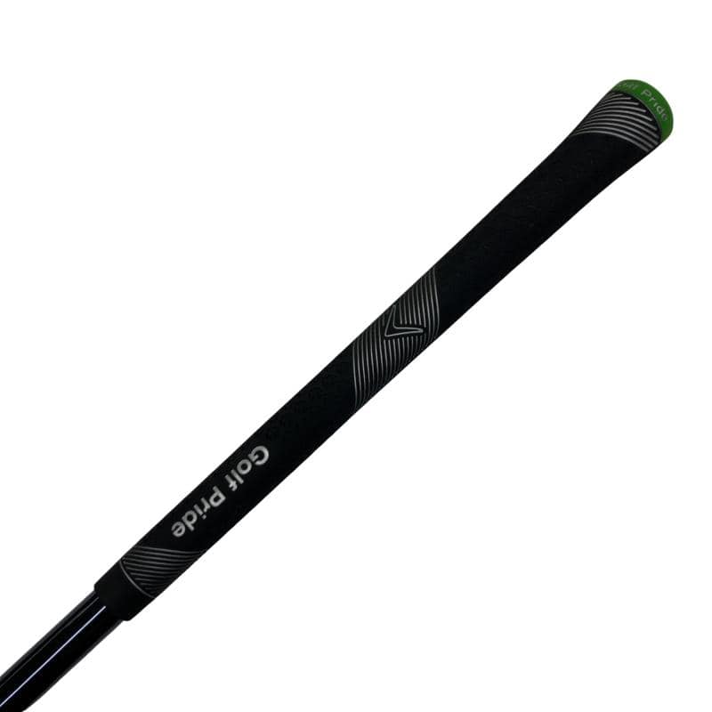 �d�k�x�s�d�@�l�`�w�@�e�`�r�s�@�P�O�D�T°