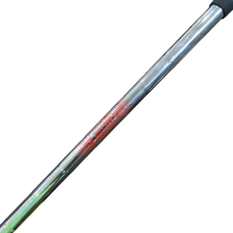�s���������������@�s�S�O�O�i�Q�O�Q�Q�j�@�T�r�i���{���F�T�{�Z�b�g�j