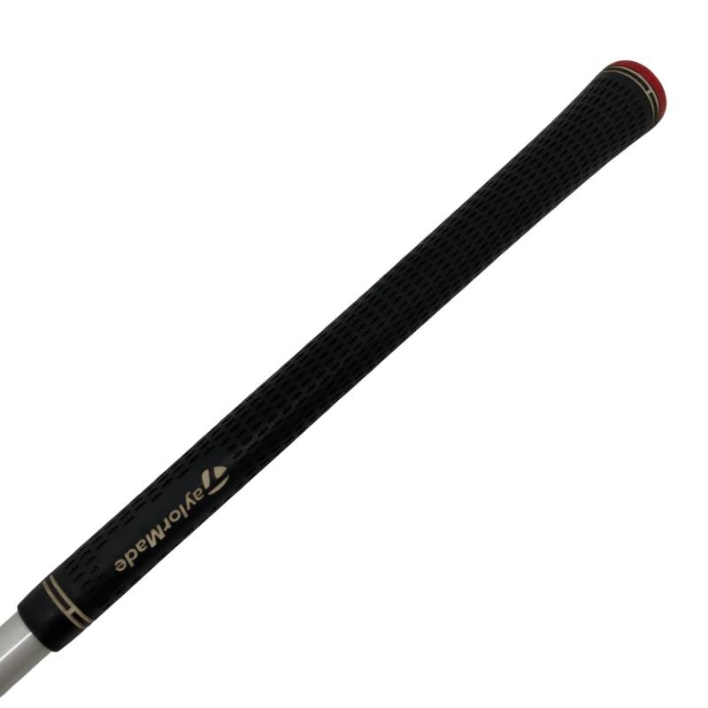 �a�t�q�m�d�q�i�Q�O�O�V�j�@�s�o�@�P�O�D�T°