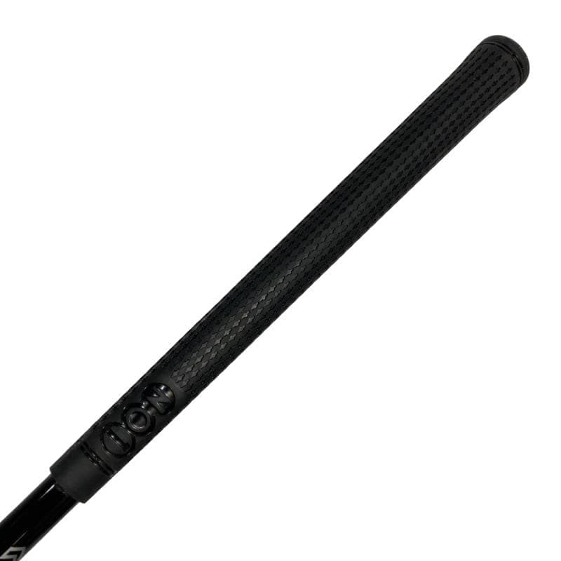 �w�w�h�n�i�Q�O�Q�O�j�@�T�v