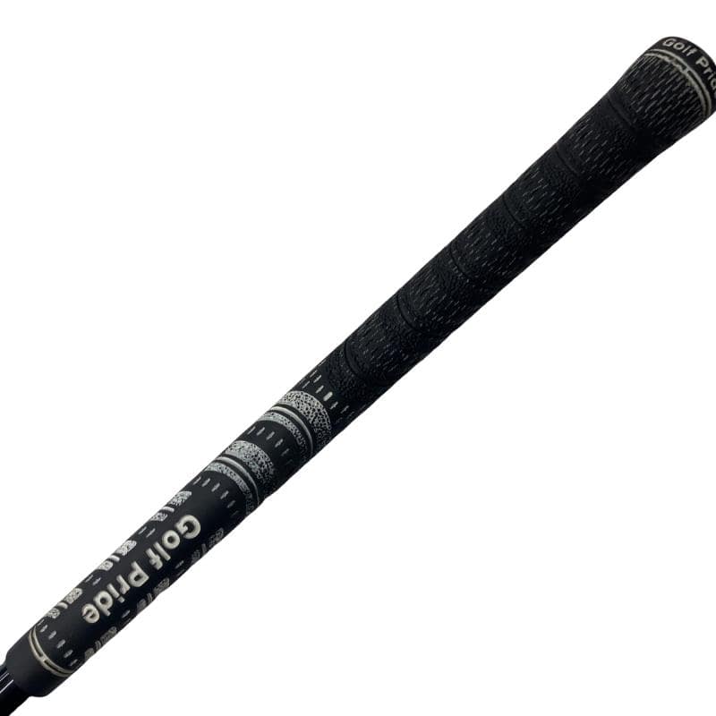 �q�a�y�@�s�n�t�q�@�r�o�n�n�m