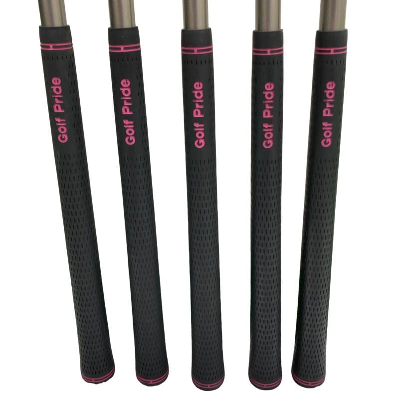 �s�n�t�q�@�a�@�i�f�q�i�Q�O�P�X�j�i�u���[�j�@�T�r�@���f�B�[�X�i���{���F�T�{�Z�b�g�j