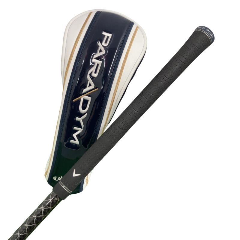 �o�`�q�`�c�x�l�@�������@�T�v