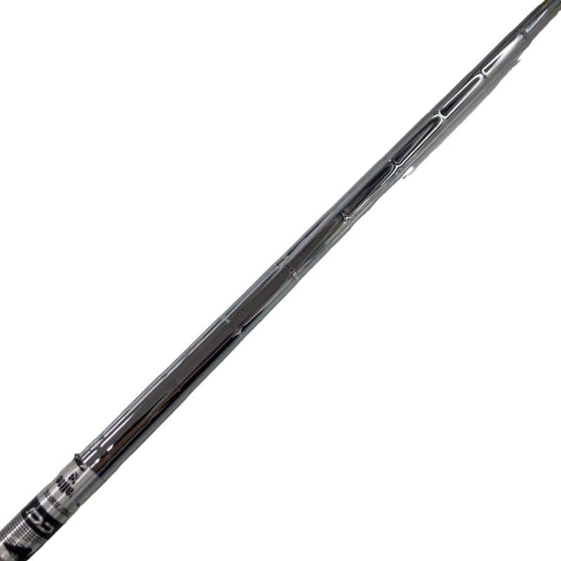 中古 ナイキ NIKE CCi アイアンセット 中古クラブを買うなら