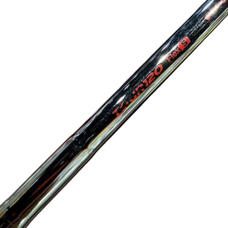 �r�q�h�w�n�m�@�y�T�W�T�@�U�r�i���{���F�U�{�Z�b�g�j
