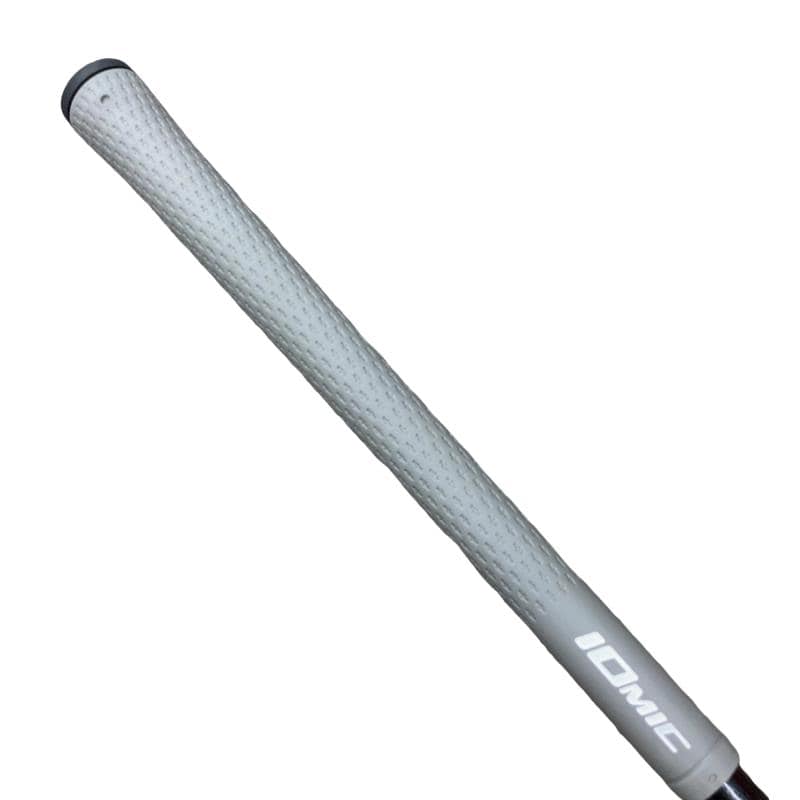 中古 ロッディオ RODDIO フェアウェイウッド（2024