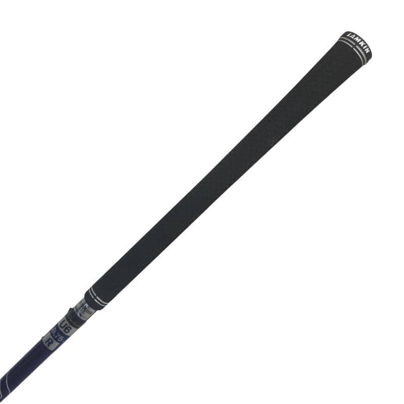 �������������@�c�q�h�u�d�r�s�`�q�@�t�U