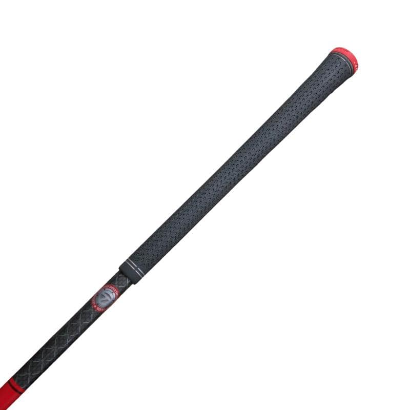 �r�s�d�`�k�s�g�Q�@�t�S