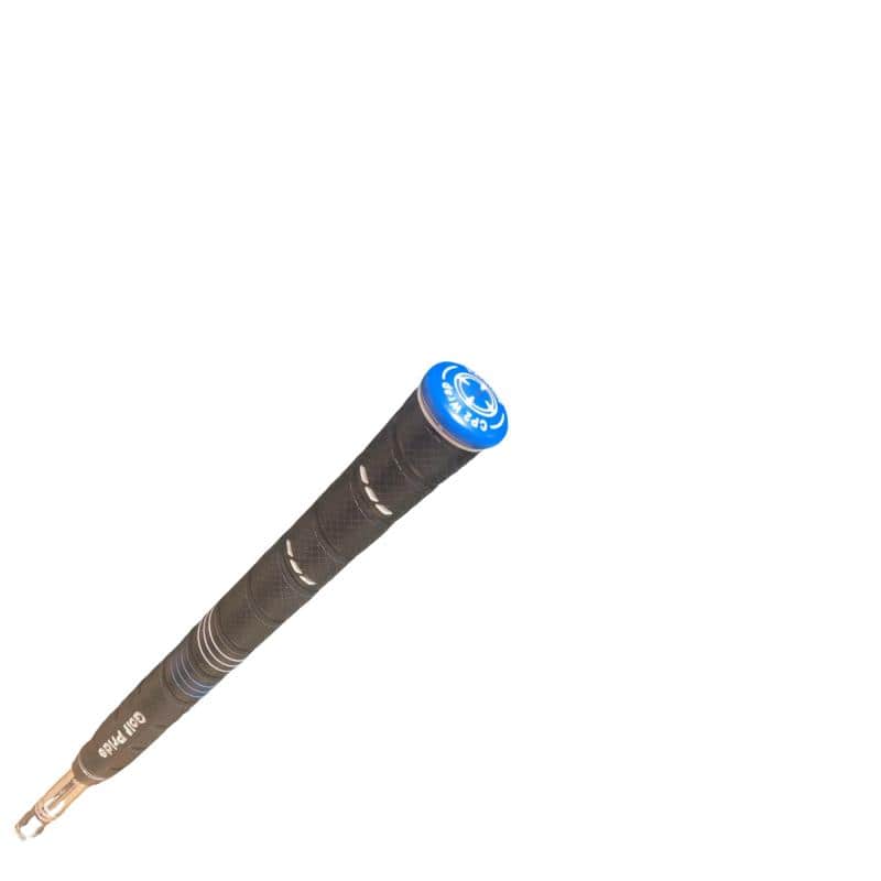 �c�������������@�e�����������@�v���������@�c�e�v�|�P�P�X�@�T�T°�@�R�R�C���`�i�~�b�h�O���b�v�j