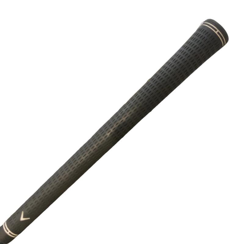 �i�`�v�r�@�e�n�q�f�d�c�@�N�����@�T�W°�^�P�O°