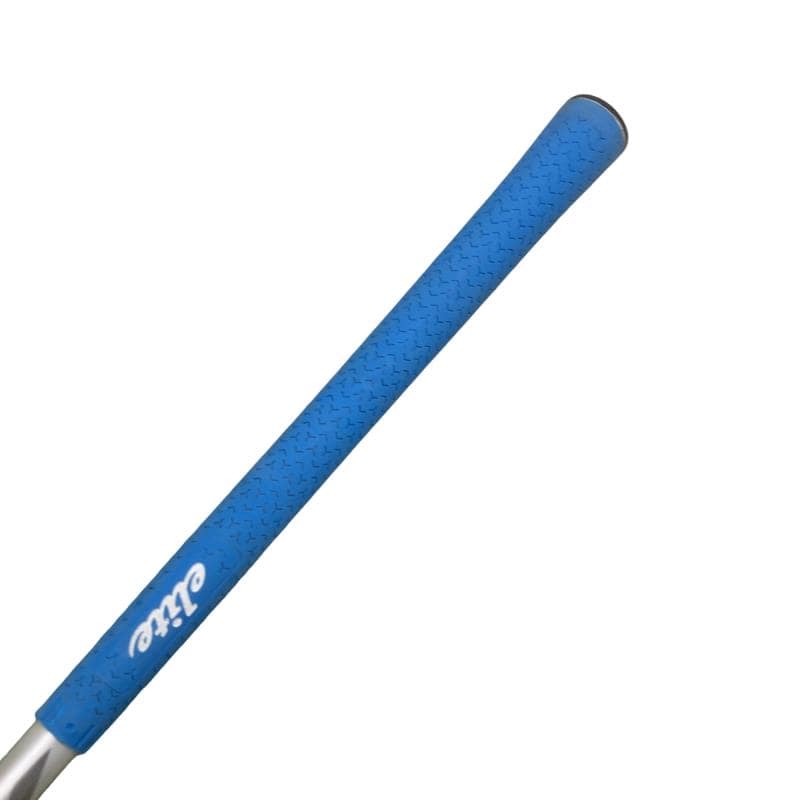 �f�S�P�O�@�t�R