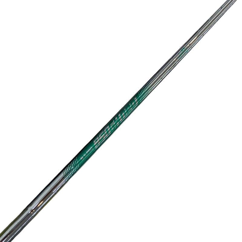 �a�q�h�c�f�d�r�s�n�m�d�@�Q�S�Q�b�a�{�@�U�r�i���{���F�U�{�Z�b�g�j