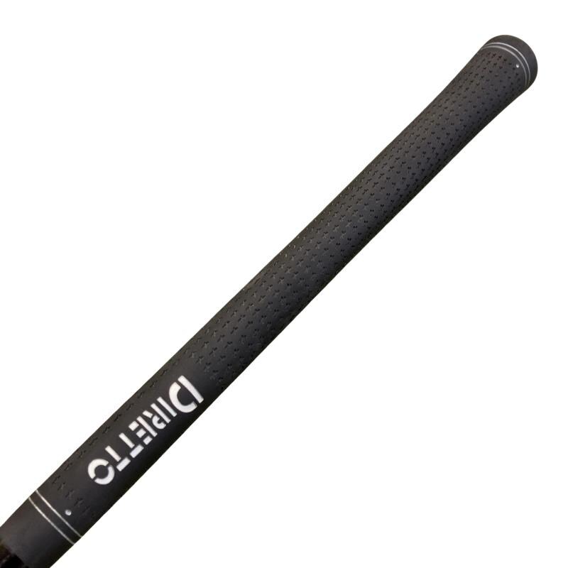 �c�h�q�d�s�s�n�@�n�o�Q�@�P�O�D�T°