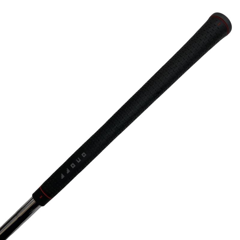 �n�m�n�e�e�@�e�n�q�f�d�c�i�Q�O�Q�O�j�@�j�t�q�n�@�T�Q°�^�O�U°