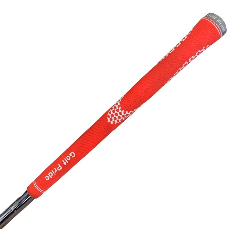 �l�`�b�j�@�c�`�c�c�x�@�Q�@�N�������b�L�@�T�W°�^�P�S°�b