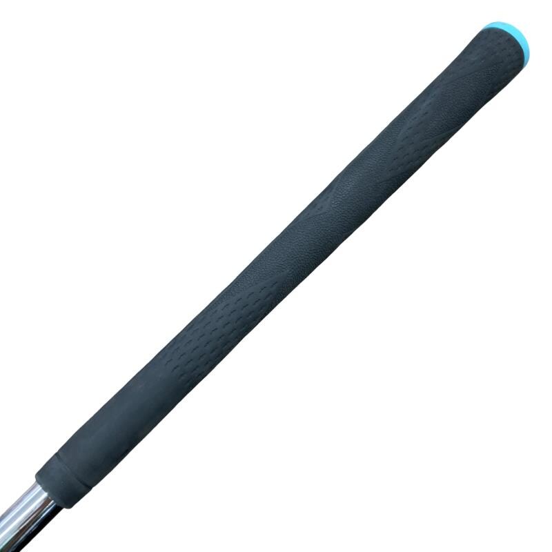 �b�����������������@�T�W�W�@�q�s�w�@�u���b�N�p�[���@�T�Q°�^�P�O°